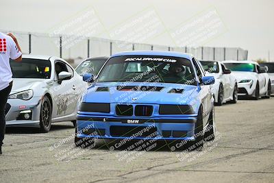 media/May-03-2025-Speed Ventures (Sat) [[ededc6c3fe]]/Black Group/Session 2 (Grid and Turn 14)/